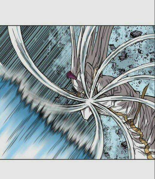 Thiên Hạ Đệ Nhất Nhân Chapter 57 trang 94