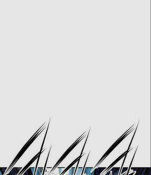 Thiên Hạ Đệ Nhất Nhân Chapter 57 trang 95