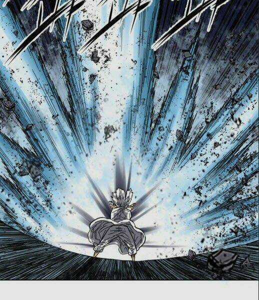 Thiên Hạ Đệ Nhất Nhân Chapter 57 trang 96