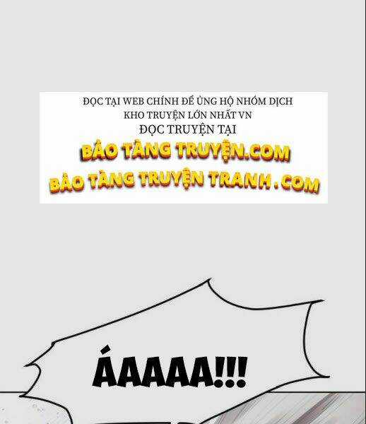 Thiên Hạ Đệ Nhất Nhân Chapter 57 trang 97