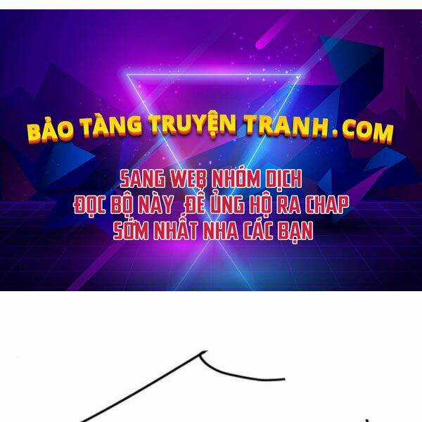 Thiên Hạ Đệ Nhất Nhân Chapter 58 trang 10