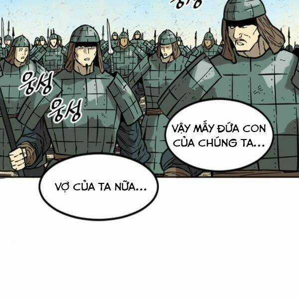 Thiên Hạ Đệ Nhất Nhân Chapter 58 trang 100