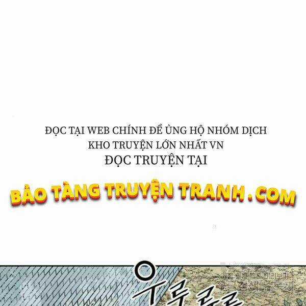 Thiên Hạ Đệ Nhất Nhân Chapter 58 trang 103