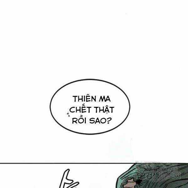 Thiên Hạ Đệ Nhất Nhân Chapter 58 trang 107