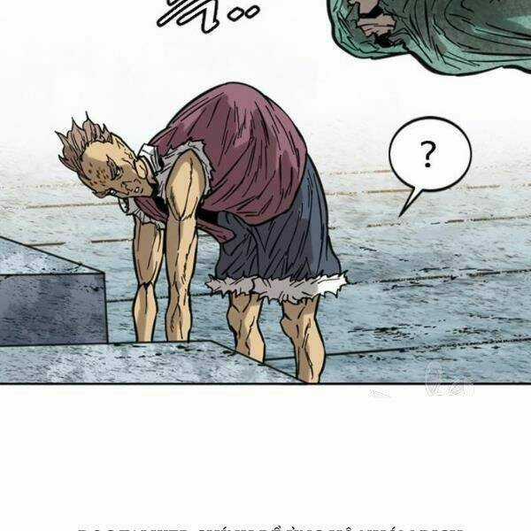 Thiên Hạ Đệ Nhất Nhân Chapter 58 trang 108