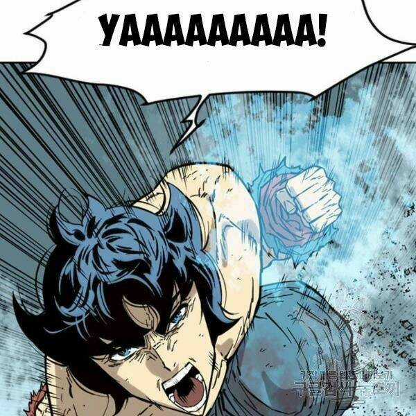 Thiên Hạ Đệ Nhất Nhân Chapter 58 trang 11