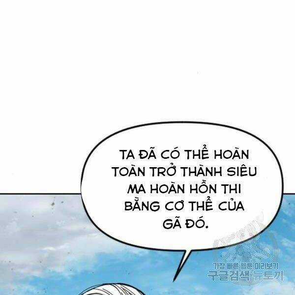 Thiên Hạ Đệ Nhất Nhân Chapter 58 trang 111