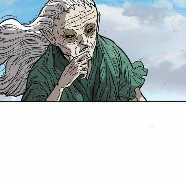 Thiên Hạ Đệ Nhất Nhân Chapter 58 trang 112