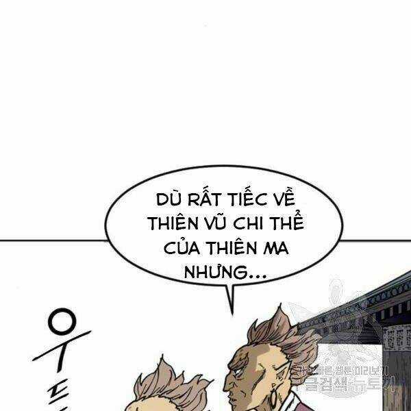 Thiên Hạ Đệ Nhất Nhân Chapter 58 trang 113