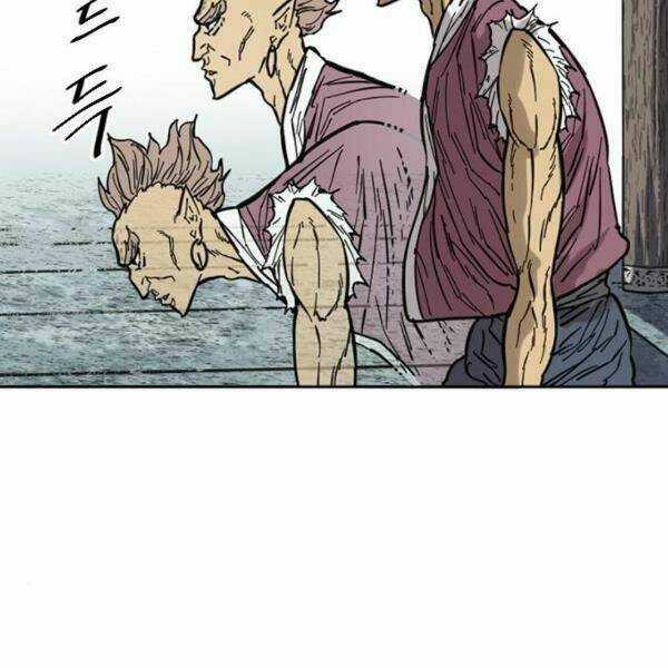 Thiên Hạ Đệ Nhất Nhân Chapter 58 trang 114