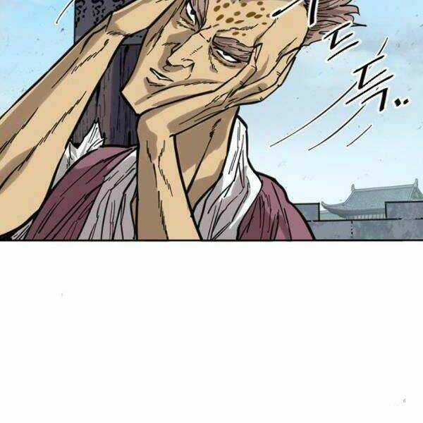 Thiên Hạ Đệ Nhất Nhân Chapter 58 trang 116