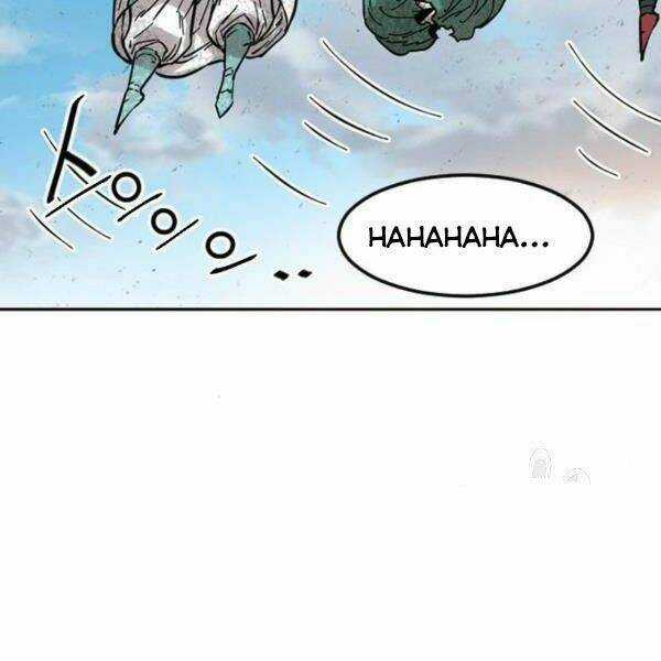 Thiên Hạ Đệ Nhất Nhân Chapter 58 trang 120