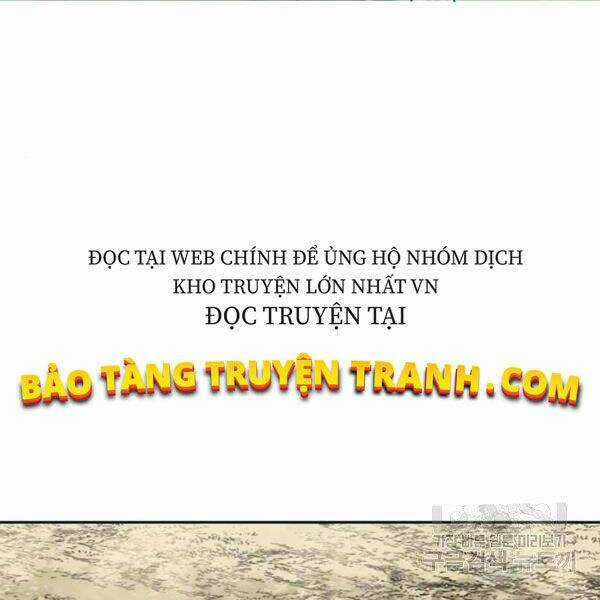 Thiên Hạ Đệ Nhất Nhân Chapter 58 trang 122