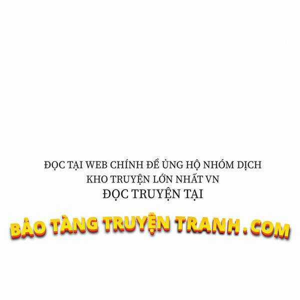 Thiên Hạ Đệ Nhất Nhân Chapter 58 trang 124