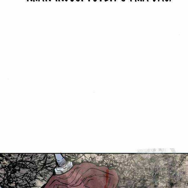 Thiên Hạ Đệ Nhất Nhân Chapter 58 trang 127