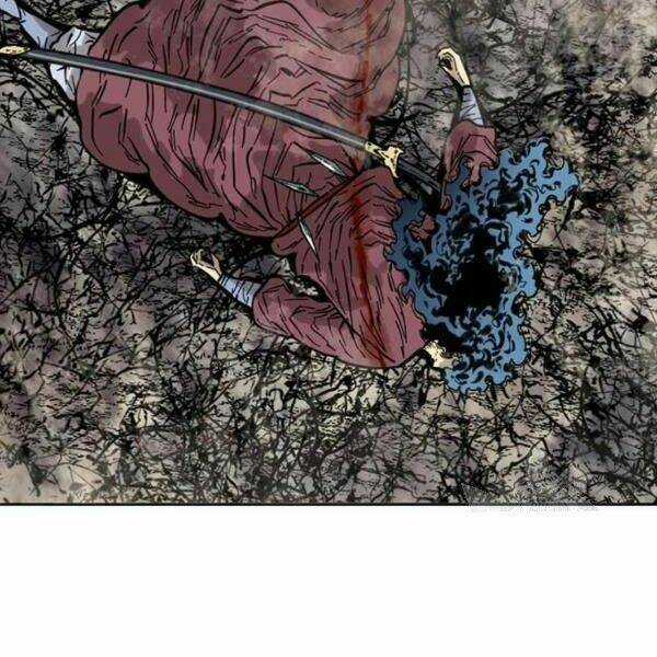 Thiên Hạ Đệ Nhất Nhân Chapter 58 trang 128