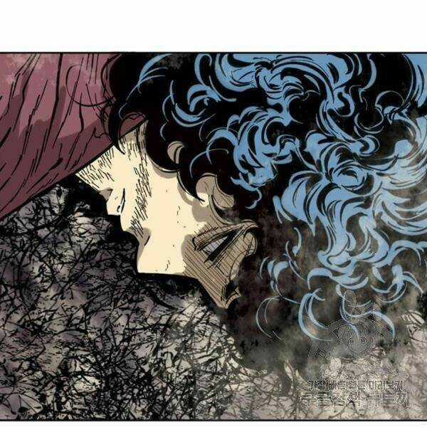 Thiên Hạ Đệ Nhất Nhân Chapter 58 trang 129