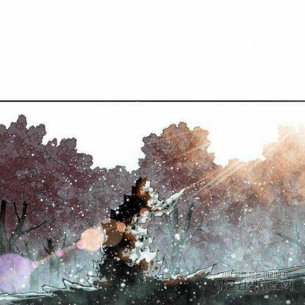 Thiên Hạ Đệ Nhất Nhân Chapter 58 trang 131