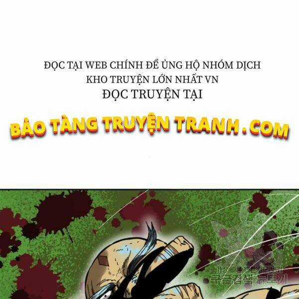 Thiên Hạ Đệ Nhất Nhân Chapter 58 trang 134
