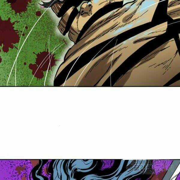 Thiên Hạ Đệ Nhất Nhân Chapter 58 trang 135