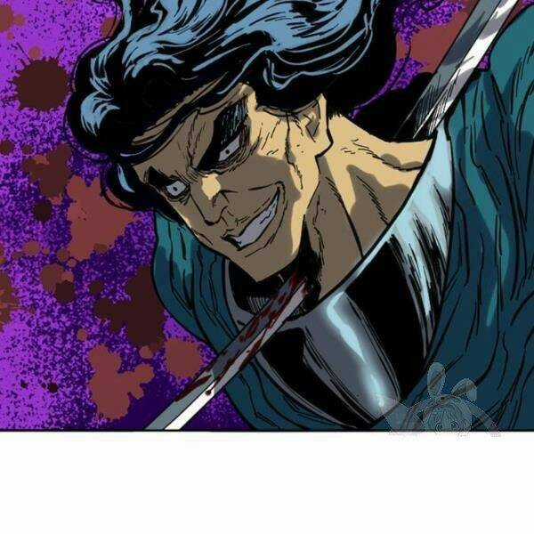 Thiên Hạ Đệ Nhất Nhân Chapter 58 trang 136