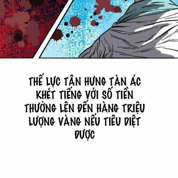 Thiên Hạ Đệ Nhất Nhân Chapter 58 trang 138