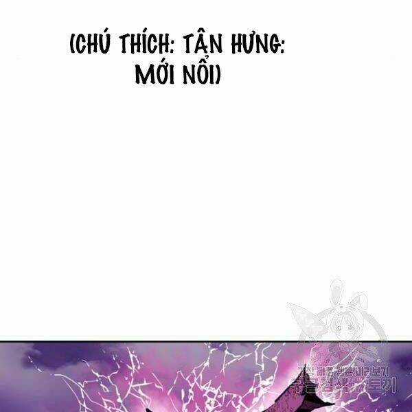 Thiên Hạ Đệ Nhất Nhân Chapter 58 trang 139