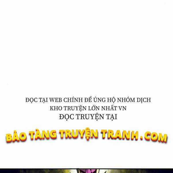 Thiên Hạ Đệ Nhất Nhân Chapter 58 trang 141