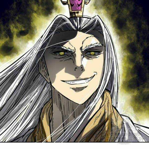 Thiên Hạ Đệ Nhất Nhân Chapter 58 trang 142