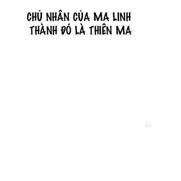 Thiên Hạ Đệ Nhất Nhân Chapter 58 trang 143