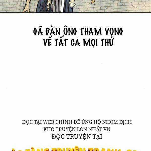 Thiên Hạ Đệ Nhất Nhân Chapter 58 trang 147
