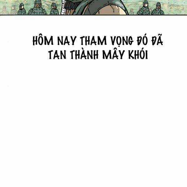 Thiên Hạ Đệ Nhất Nhân Chapter 58 trang 149