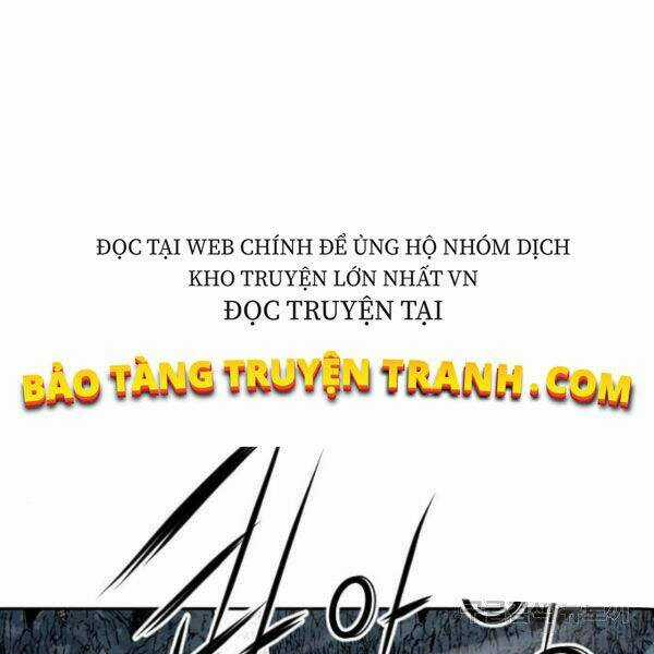 Thiên Hạ Đệ Nhất Nhân Chapter 58 trang 15