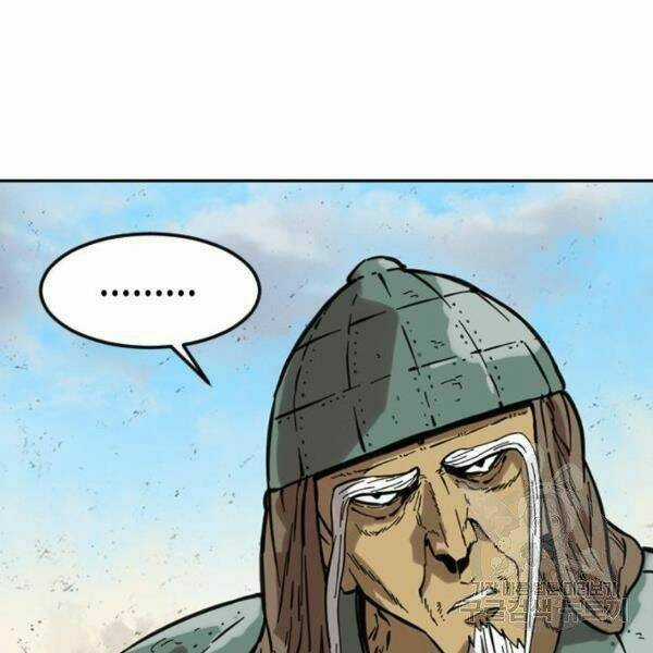 Thiên Hạ Đệ Nhất Nhân Chapter 58 trang 150