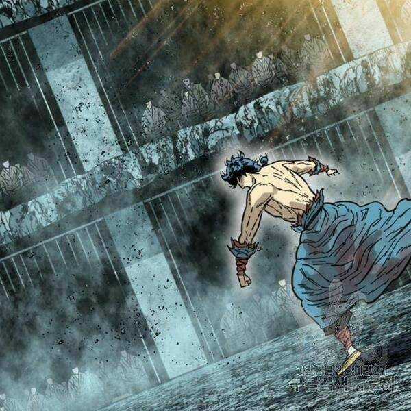 Thiên Hạ Đệ Nhất Nhân Chapter 58 trang 152