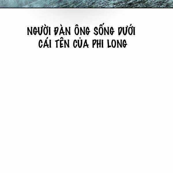 Thiên Hạ Đệ Nhất Nhân Chapter 58 trang 153