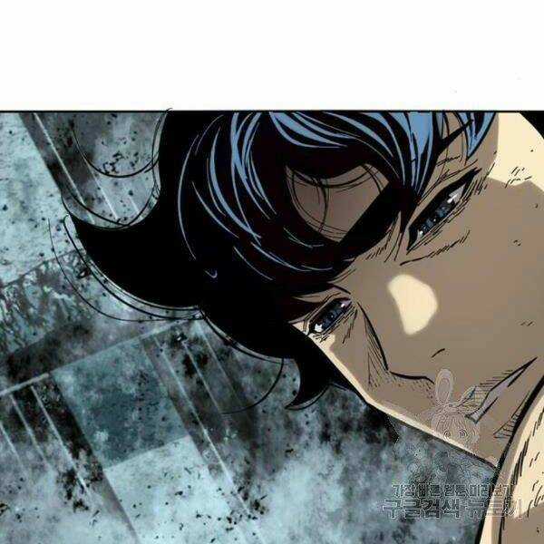 Thiên Hạ Đệ Nhất Nhân Chapter 58 trang 154