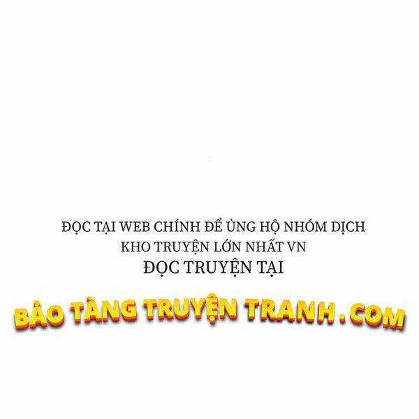 Thiên Hạ Đệ Nhất Nhân Chapter 58 trang 159