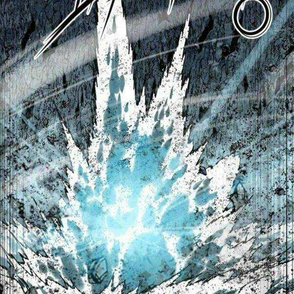 Thiên Hạ Đệ Nhất Nhân Chapter 58 trang 16