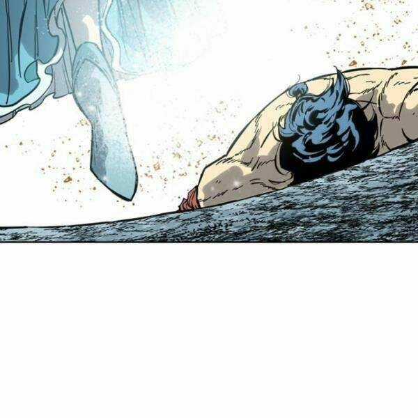 Thiên Hạ Đệ Nhất Nhân Chapter 58 trang 161