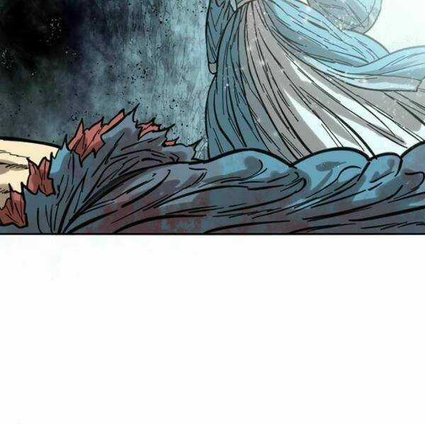 Thiên Hạ Đệ Nhất Nhân Chapter 58 trang 163