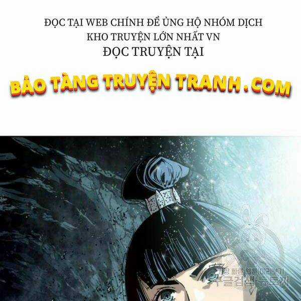 Thiên Hạ Đệ Nhất Nhân Chapter 58 trang 164