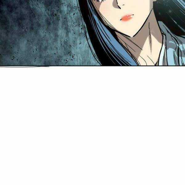 Thiên Hạ Đệ Nhất Nhân Chapter 58 trang 165