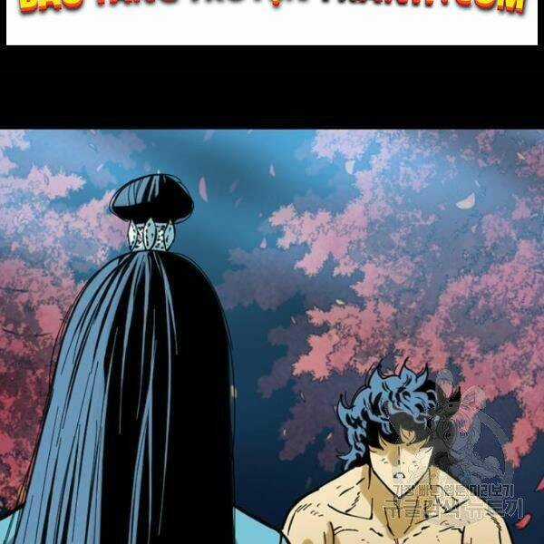 Thiên Hạ Đệ Nhất Nhân Chapter 58 trang 169