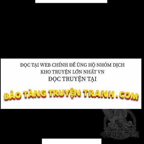 Thiên Hạ Đệ Nhất Nhân Chapter 58 trang 173