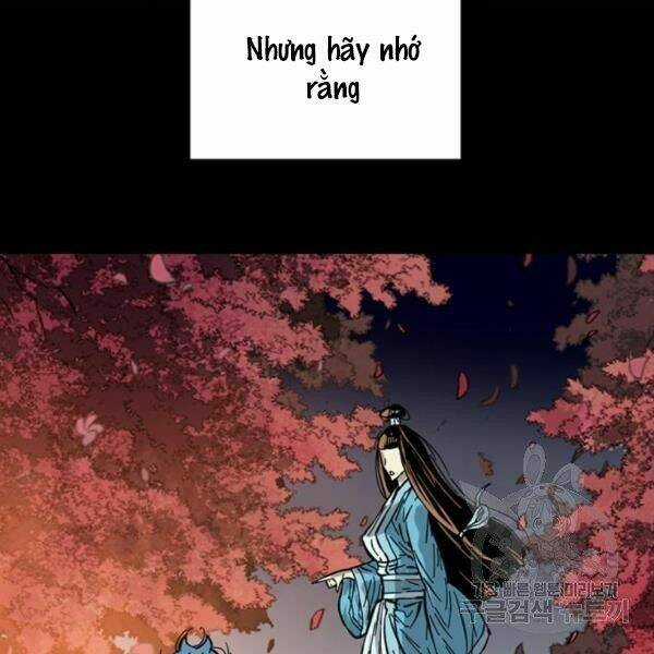 Thiên Hạ Đệ Nhất Nhân Chapter 58 trang 174