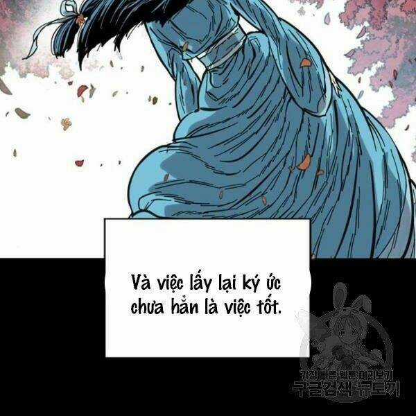 Thiên Hạ Đệ Nhất Nhân Chapter 58 trang 177