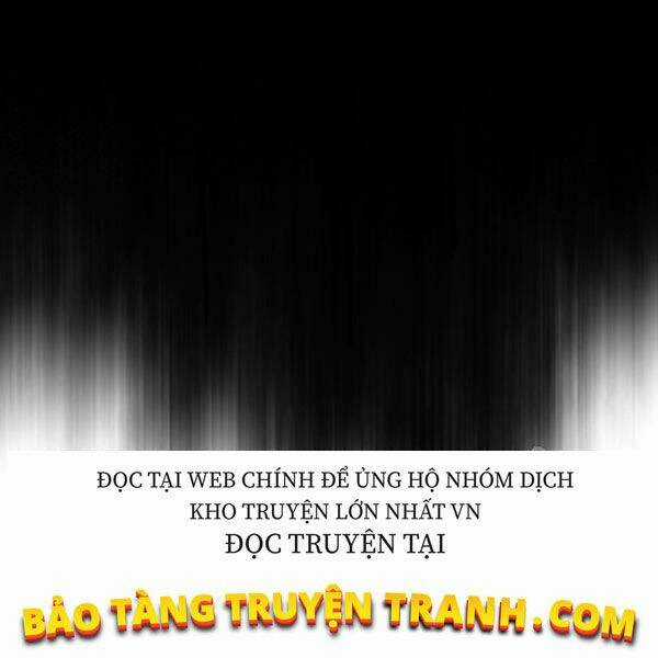 Thiên Hạ Đệ Nhất Nhân Chapter 58 trang 178