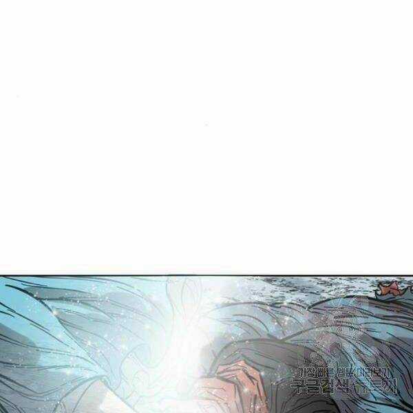 Thiên Hạ Đệ Nhất Nhân Chapter 58 trang 179