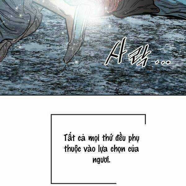 Thiên Hạ Đệ Nhất Nhân Chapter 58 trang 180